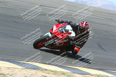 media/May-14-2022-SoCal Trackdays (Sat) [[7b6169074d]]/Bowl (1120am)/